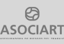 Asociart ART Asociart ART