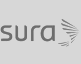 RSA El comercio Seguros RSA El comercio Seguros