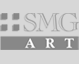SMG ART SMG ART